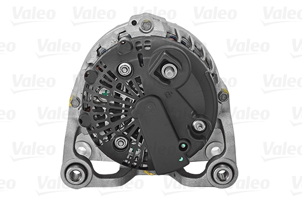 VALEO 439973 Alternator