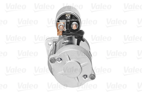 VALEO 600011 Starter
