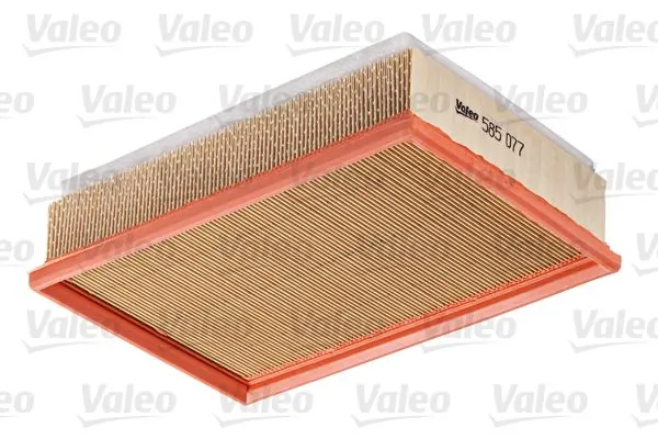 Air Filter 585077