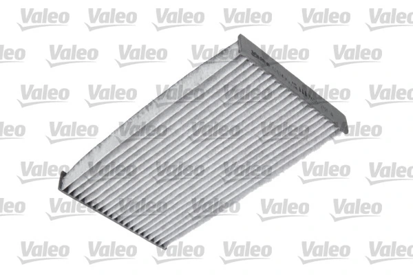 Filter, cabin air VALEO PROTECT MAX 701049