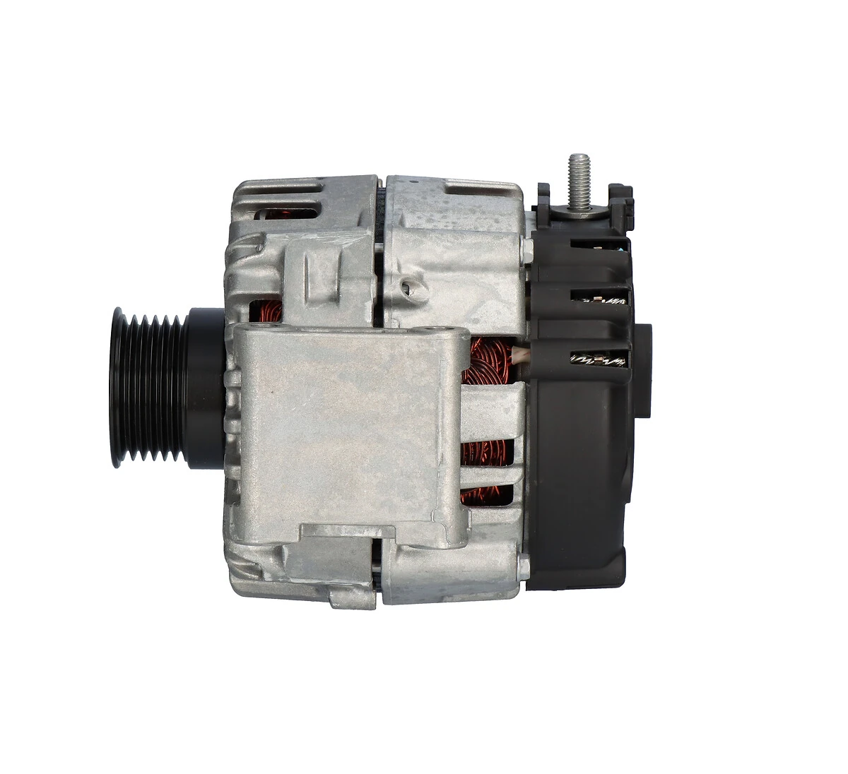 VALEO 440329 Alternator