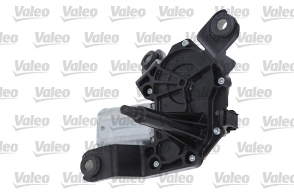 VALEO 582667 Wiper Motor