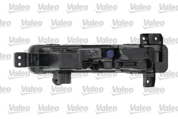 VALEO 047424 Front Fog Light