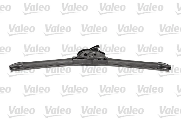 VALEO 575780 Wiper Blade