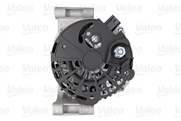 VALEO 443072 Alternator