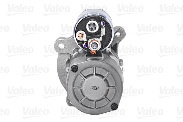 VALEO 438093 Starter