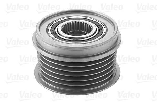 Alternator Freewheel Clutch VALEO NEW SPARE PART 588074