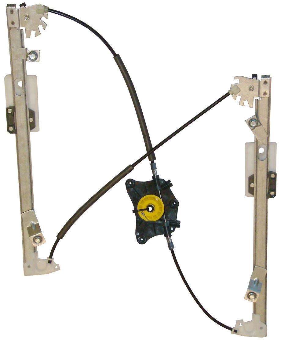 Window Regulator 850868