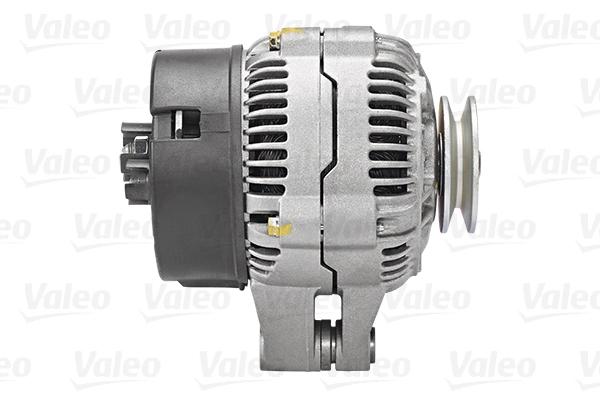 Alternator VALEO RE-GEN REMANUFACTURED 436257