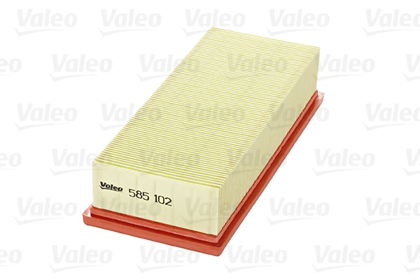 VALEO 585102 Air Filter