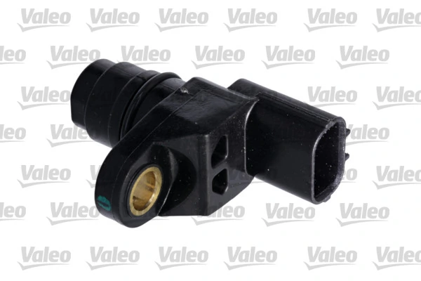 Sensor, camshaft position 366163