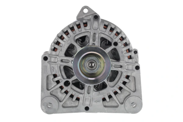 VALEO 200220 Alternator