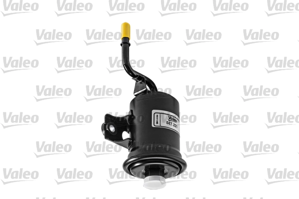 VALEO 587221 Fuel Filter