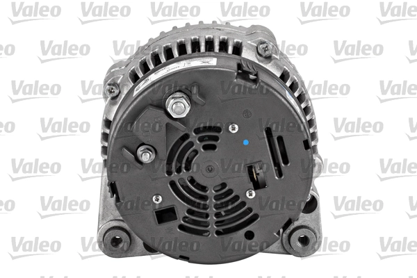 VALEO 440048 Alternator