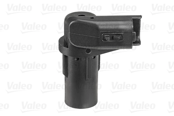 Sensor, crankshaft pulse 254146