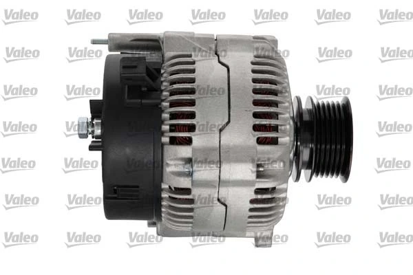 VALEO 443031 Alternator