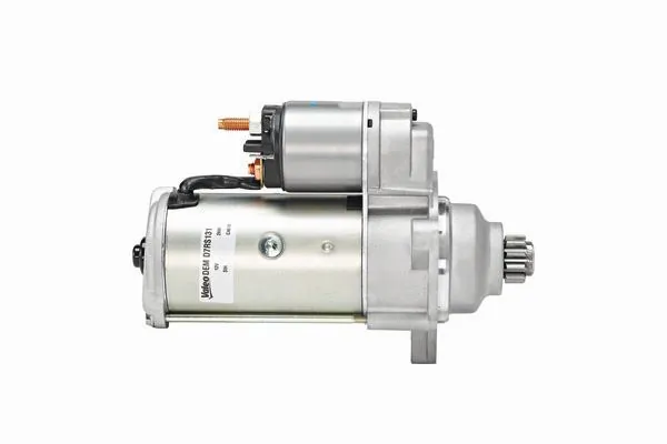 VALEO 455628 Starter