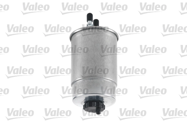 Fuel Filter 587525