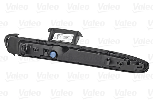 VALEO 045145 Daytime Running Light