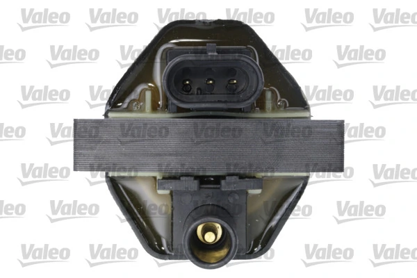 VALEO 245796 Ignition Coil