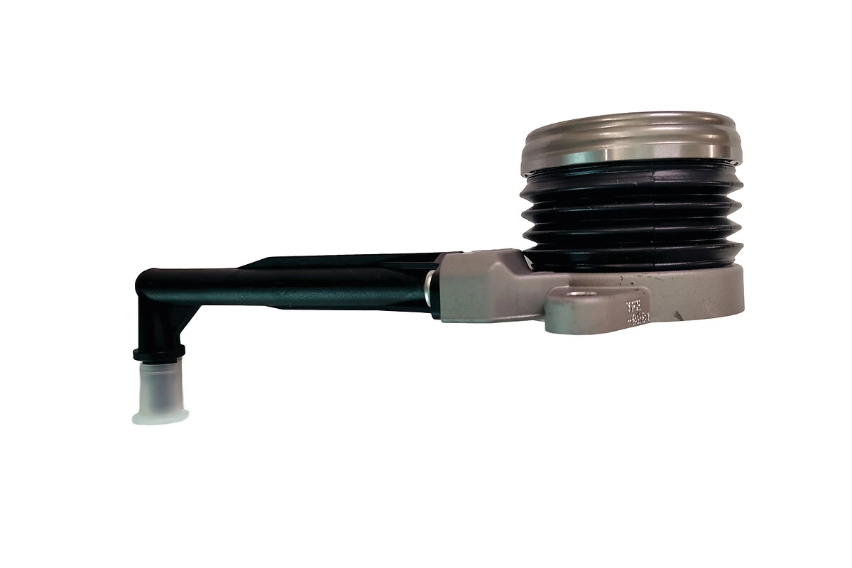 Central Slave Cylinder, clutch 810213