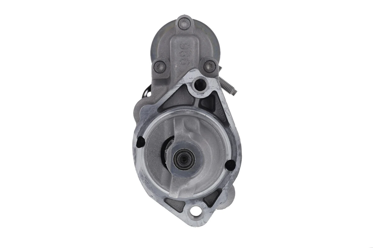 VALEO 458973 Starter