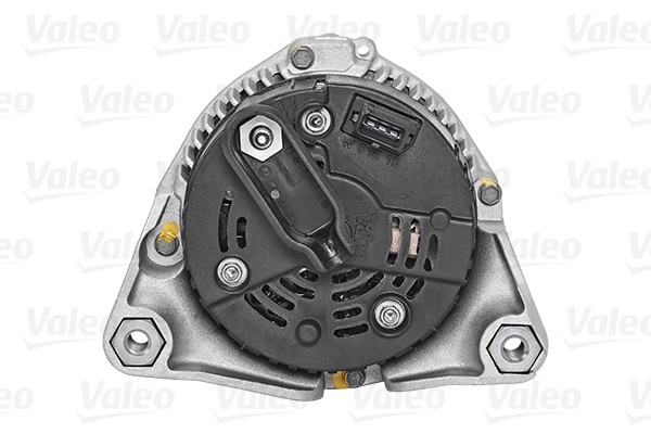 VALEO 439237 Alternator
