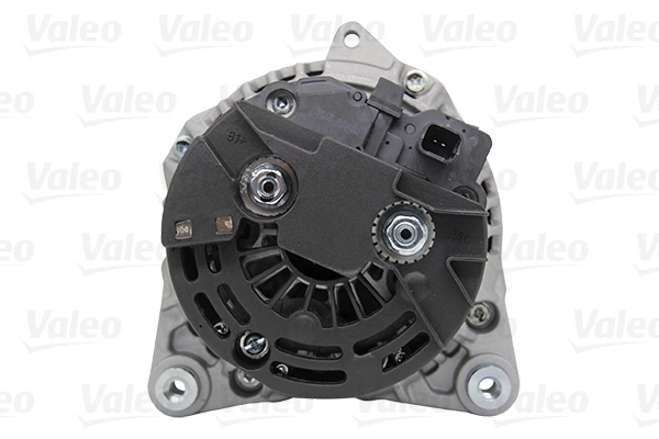 VALEO 443053 Alternator