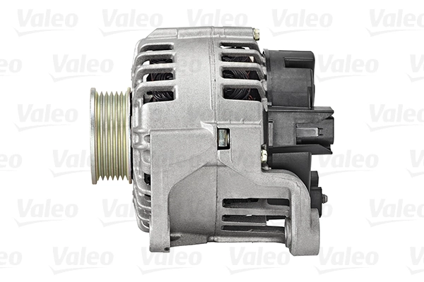 VALEO 200053 Alternator