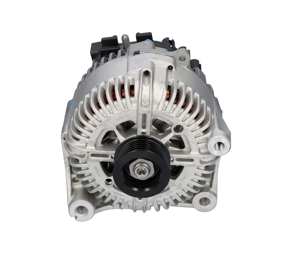 VALEO 200158 Alternator