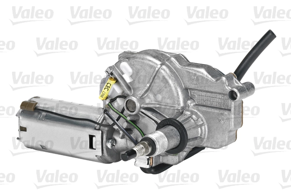 Wiper Motor ORIGINAL PART 404369