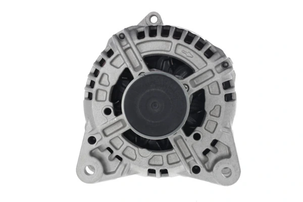 VALEO 200245 Alternator