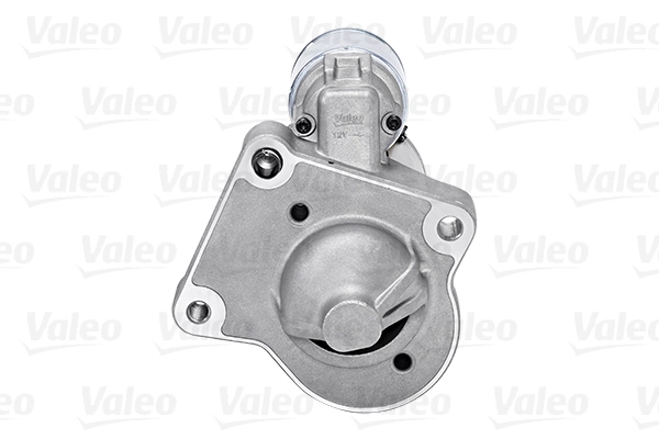 VALEO 438230 Starter