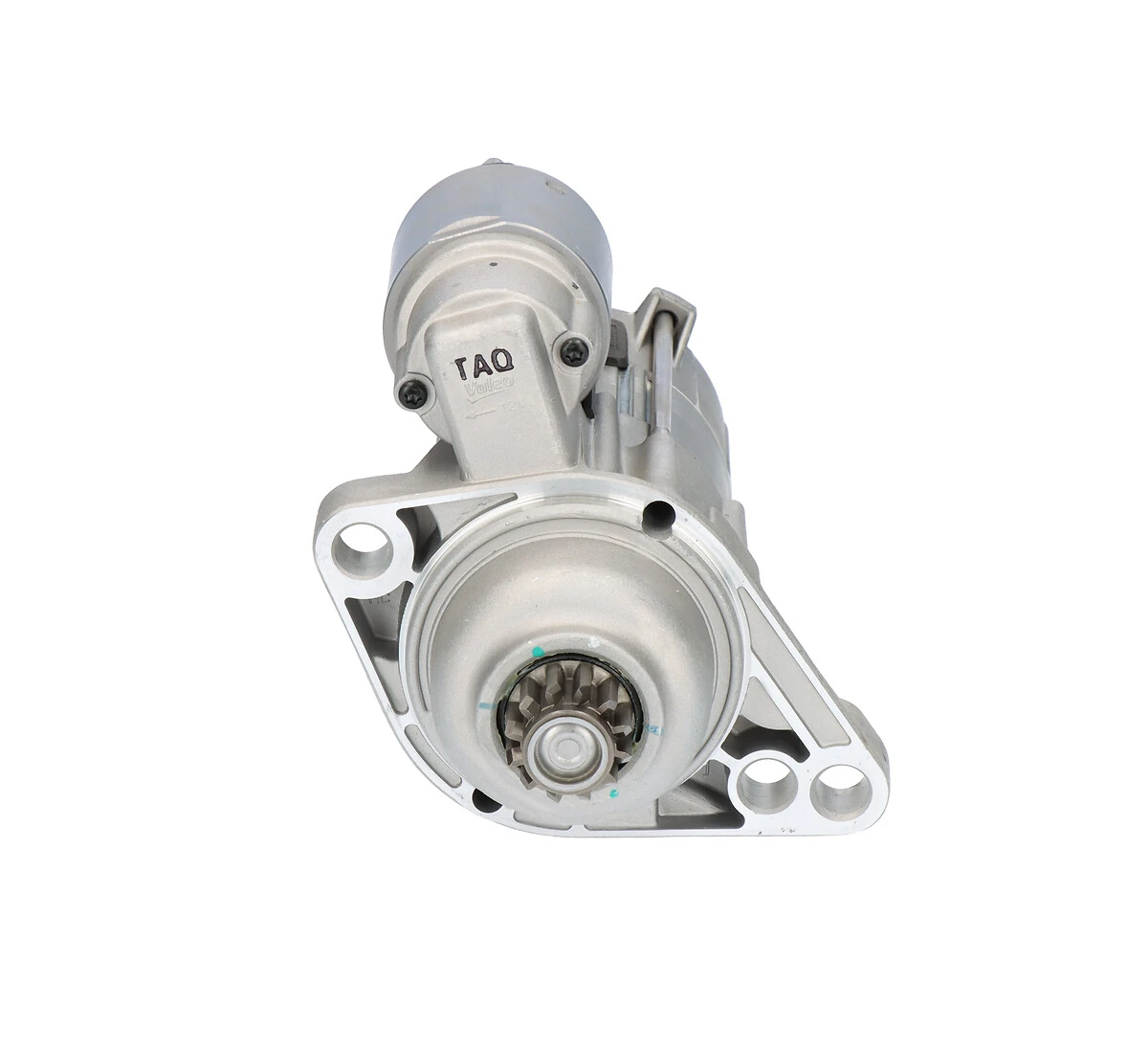 VALEO 438287 Starter