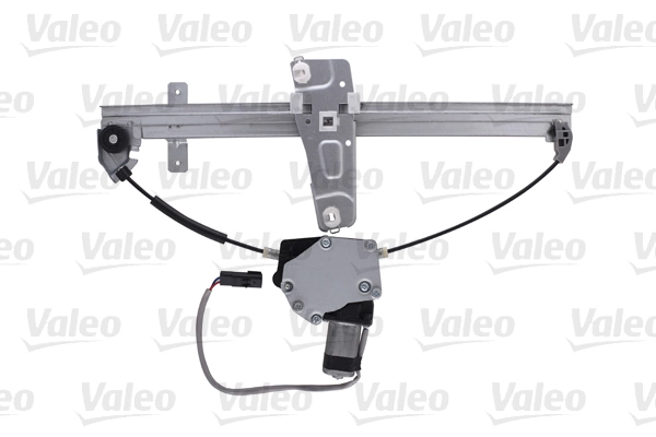 VALEO 850688 Window Regulator