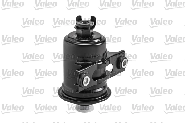 VALEO 587213 Fuel Filter