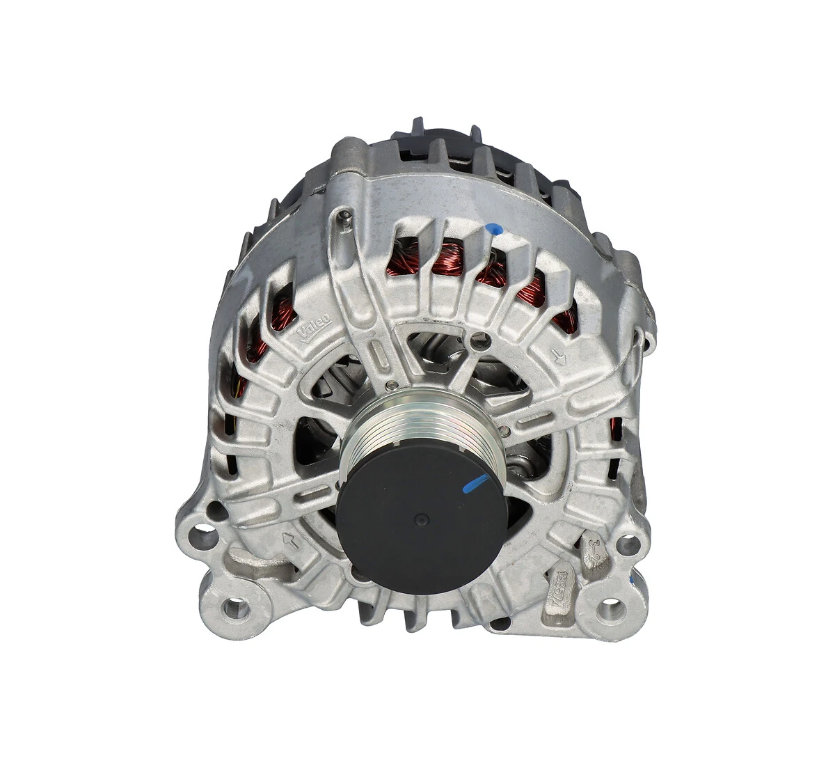 VALEO 440428 Alternator