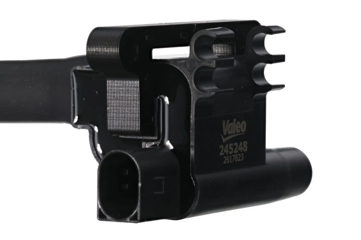 Ignition Coil 245248