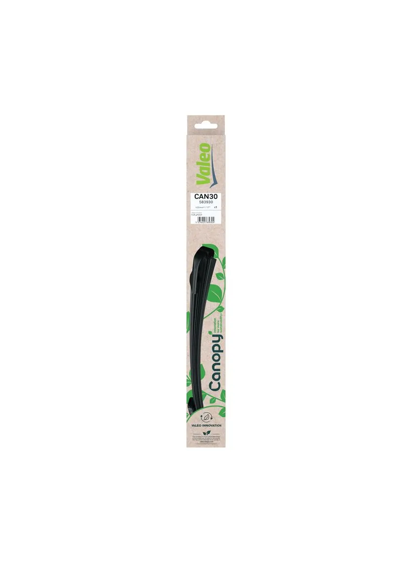 VALEO 583930 Wiper Blade