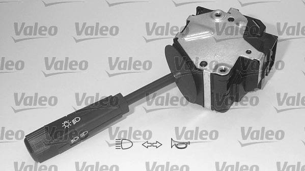 VALEO 251328 Steering Column Switch