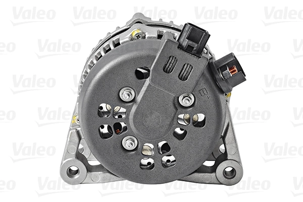 Alternator VALEO CORE-FLEX 200001