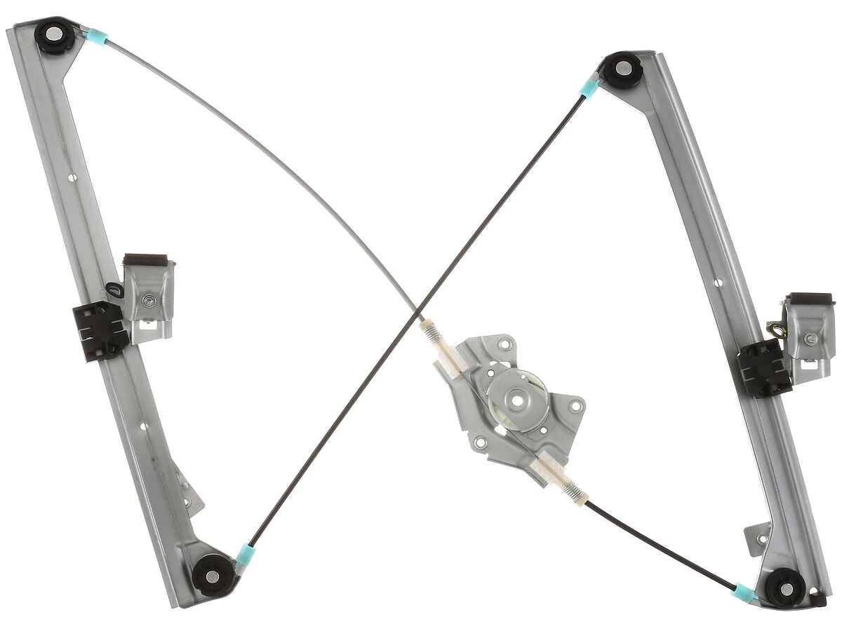 Window Regulator 850575