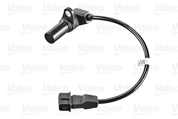 Sensor, crankshaft pulse 254106