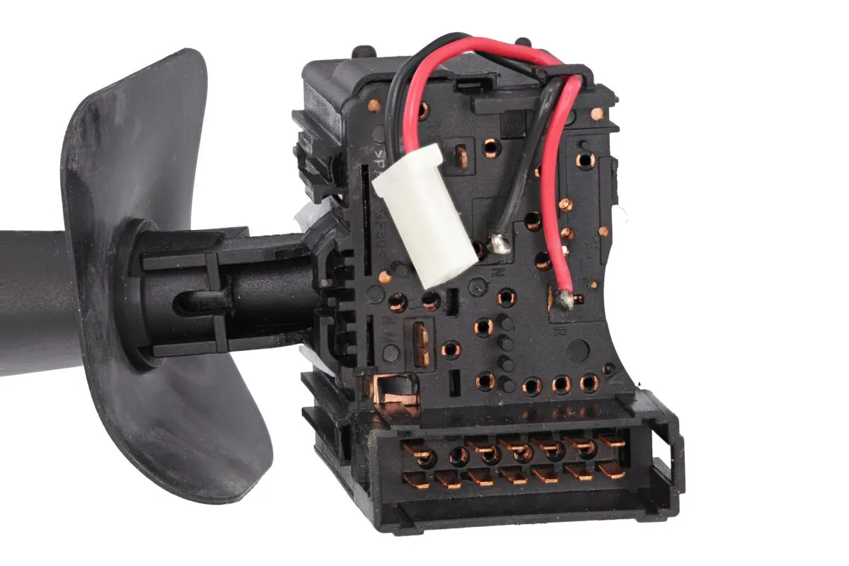 Steering Column Switch 251571