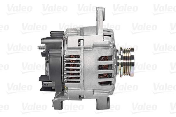VALEO 439659 Alternator