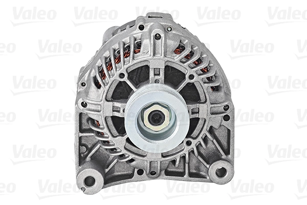 VALEO 439301 Alternator