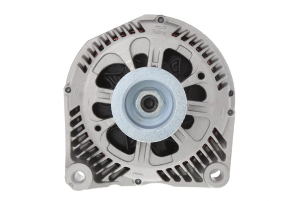 VALEO 200235 Alternator