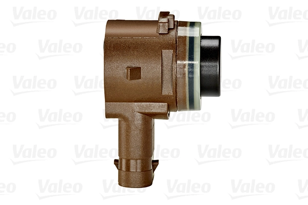 Sensor, park distance control ORIGINAL PART 890010