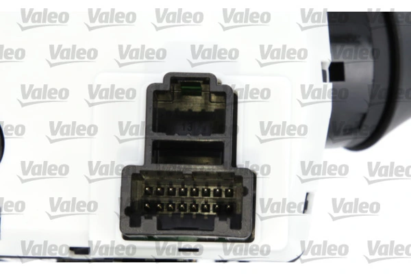 VALEO 251788 Steering Column Switch