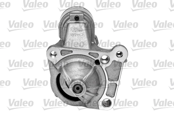 VALEO 438201 Starter